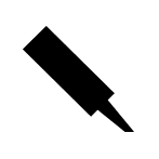 null